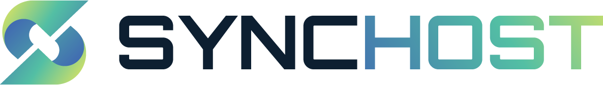 Synchost